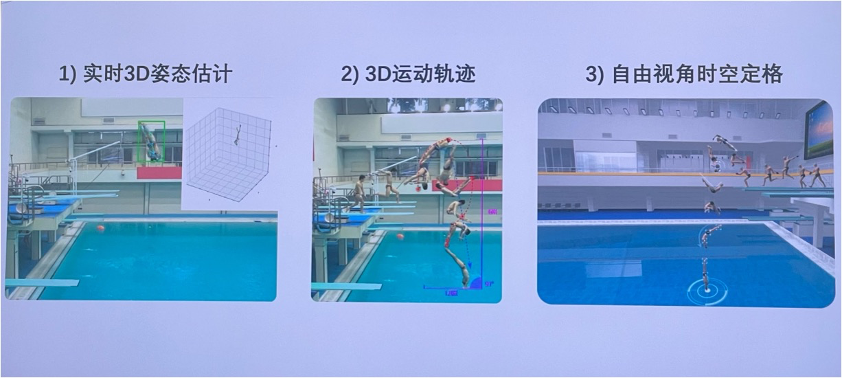 0E8191B9-FF81-46BB-B6B7-9BA6CE1B993C