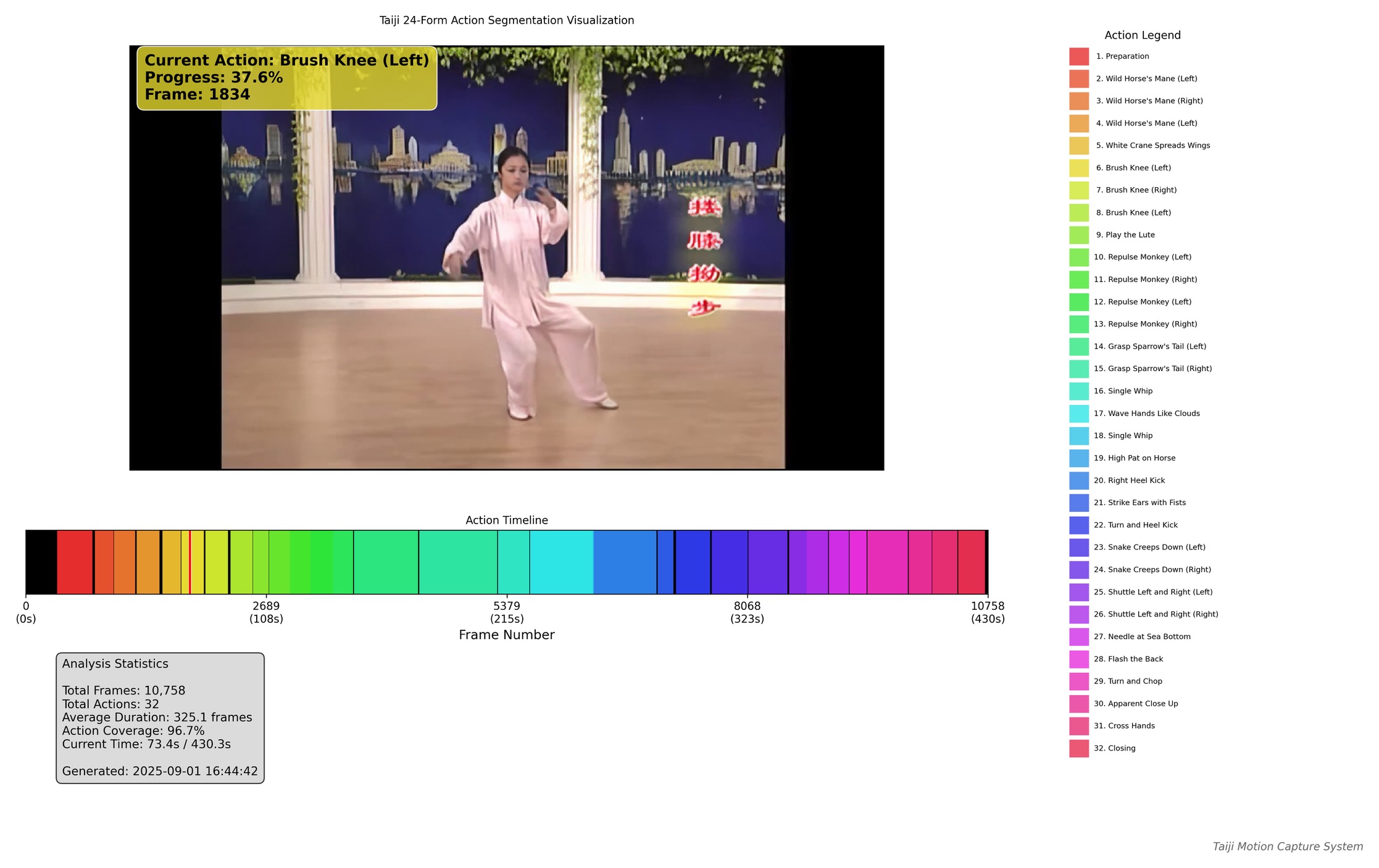 2870856E-78F3-4DC9-8177-DF16E28C7EEB_1_102_o