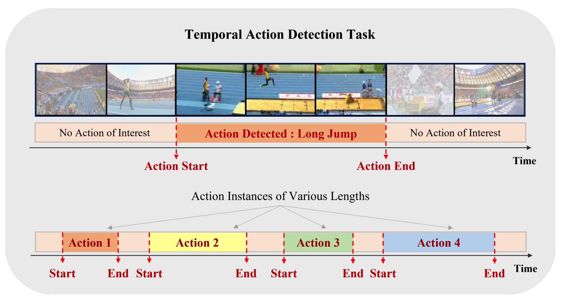 45CF2738-55DA-4C97-B2FC-A32089C6C33B