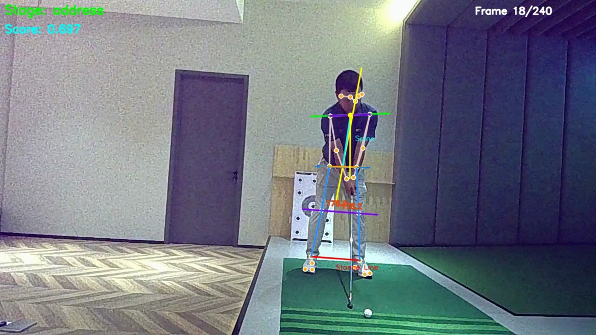 47D65EE3-D32F-469D-A7AA-F9858A55D9B4_1_105_c