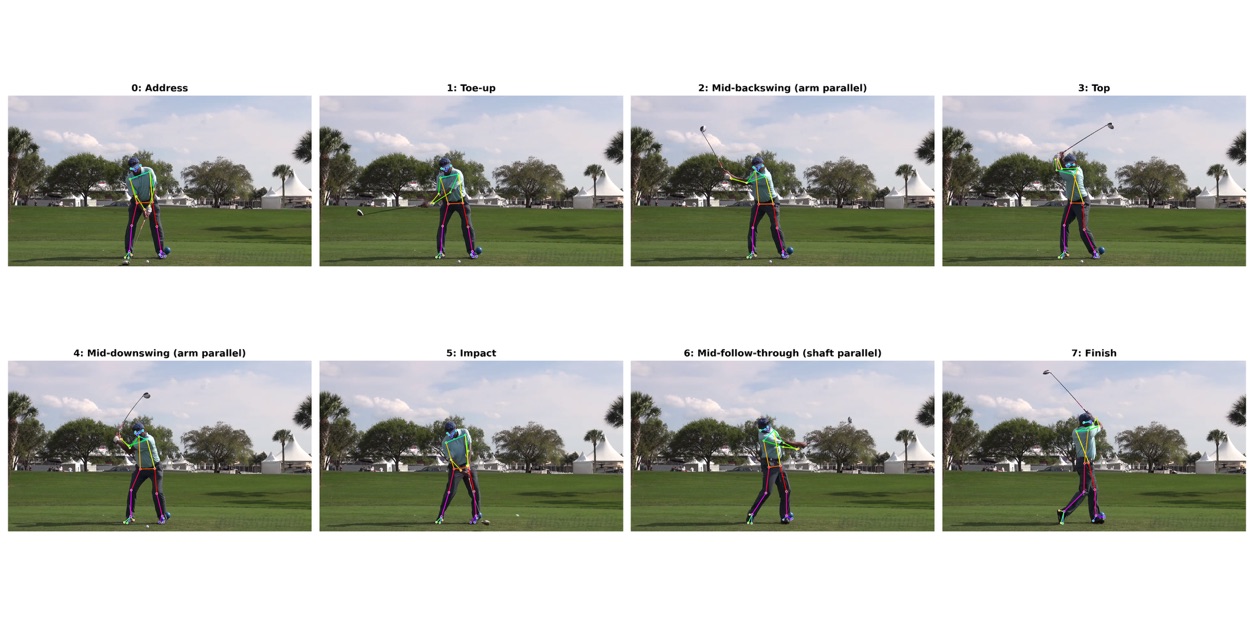 686CF810-983C-4DAD-B4D9-5B2CA1BA08A9_1_105_c