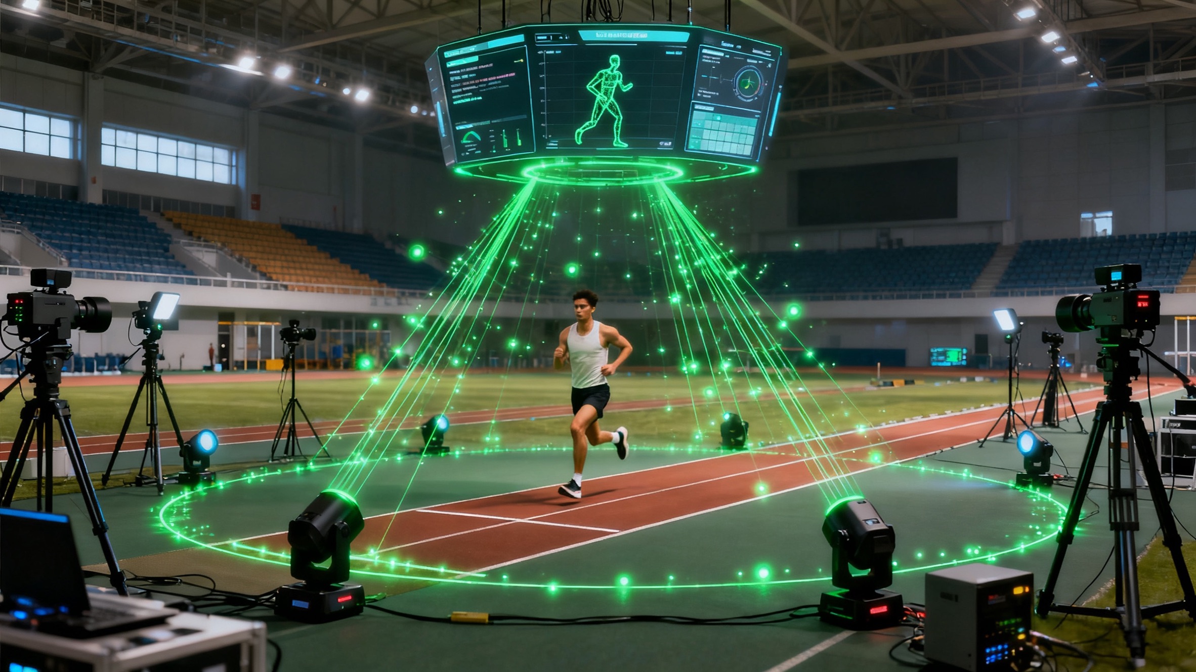 6AE705D9-A8B1-49B9-A3F8-1269B74B7F49_1_102_o