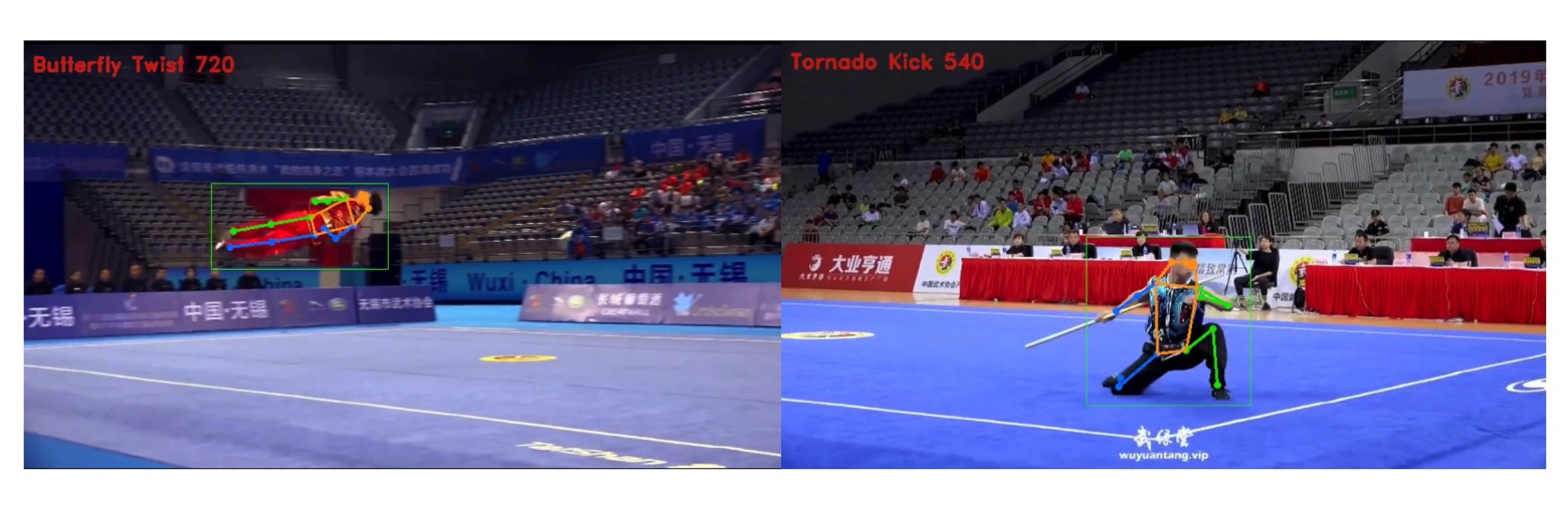 91F8A24B-2838-43B9-8CDD-3612A8199F0E_1_105_c