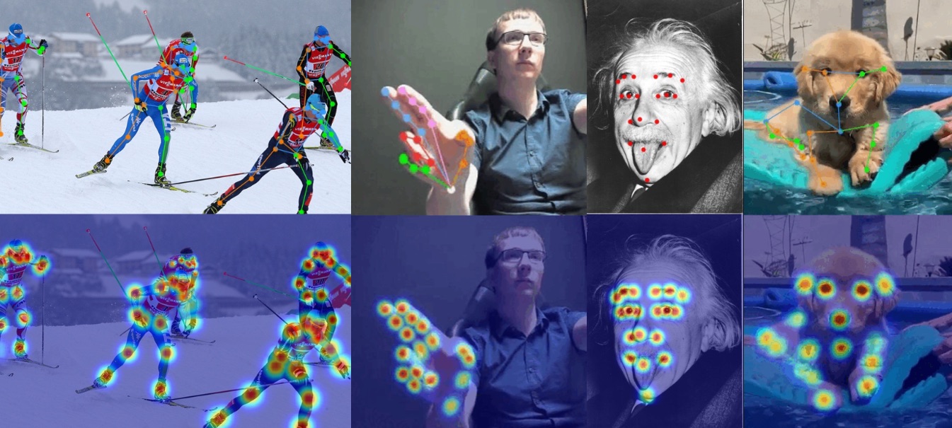 C8A03238-016B-4CF5-99A4-999AA4D391B8_1_102_o