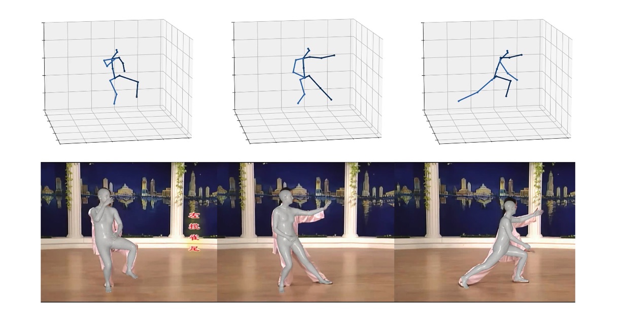 ED03818A-A147-406C-9607-5D0B6DFCF3D2_1_105_c